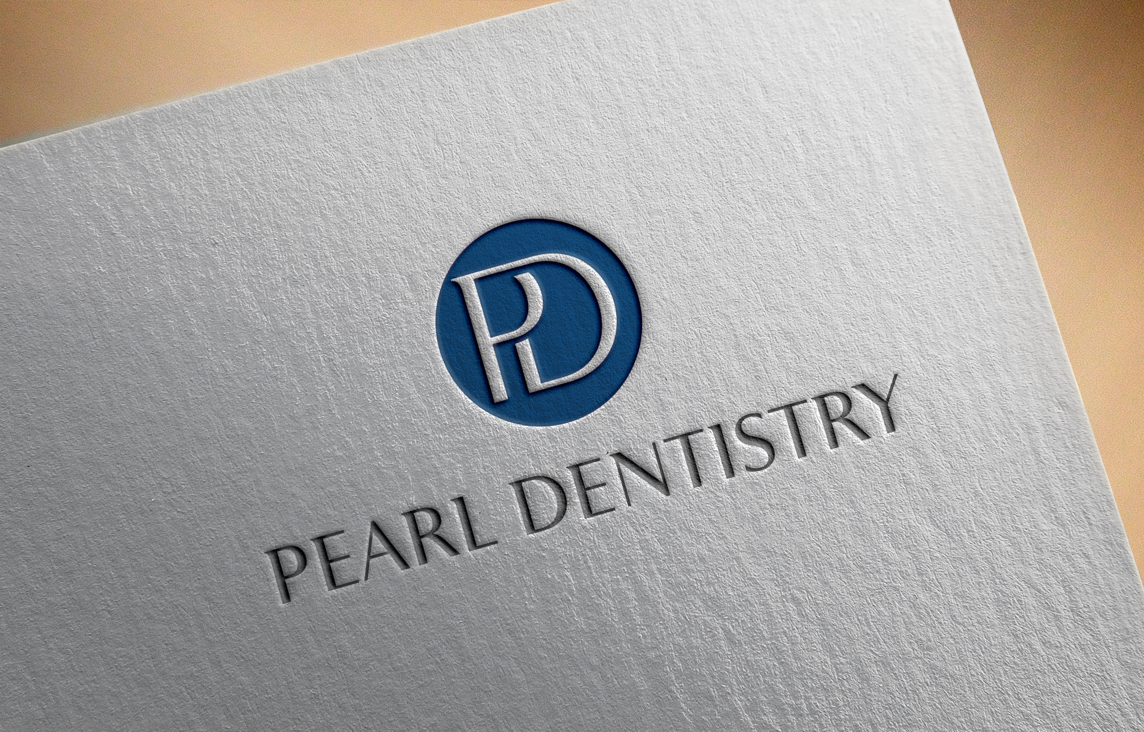 Logo Design by Graphixpointt for this project | Design #28713074