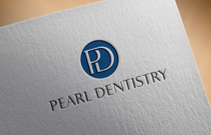 Design de Logo par Graphixpointt pour ce projet | Design #28713074