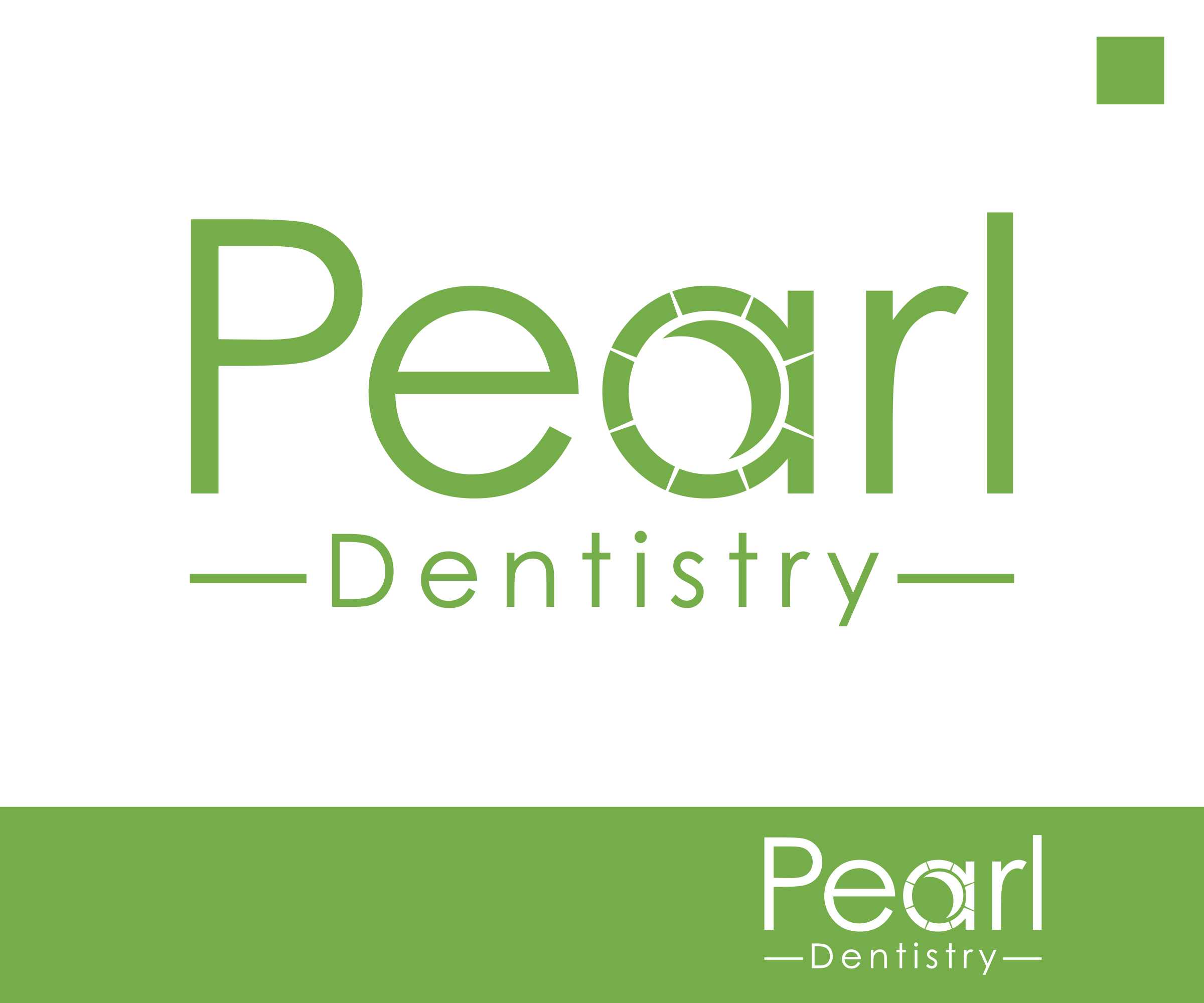 Design de Logo par GambarSERU pour ce projet | Design #28708020