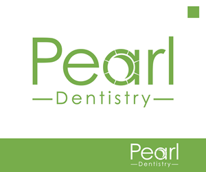 Logo Design by GambarSERU