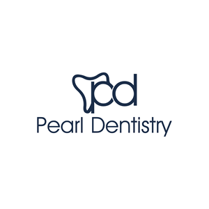 Logo Design by MAHBUB98 for this project | Design: #28715047