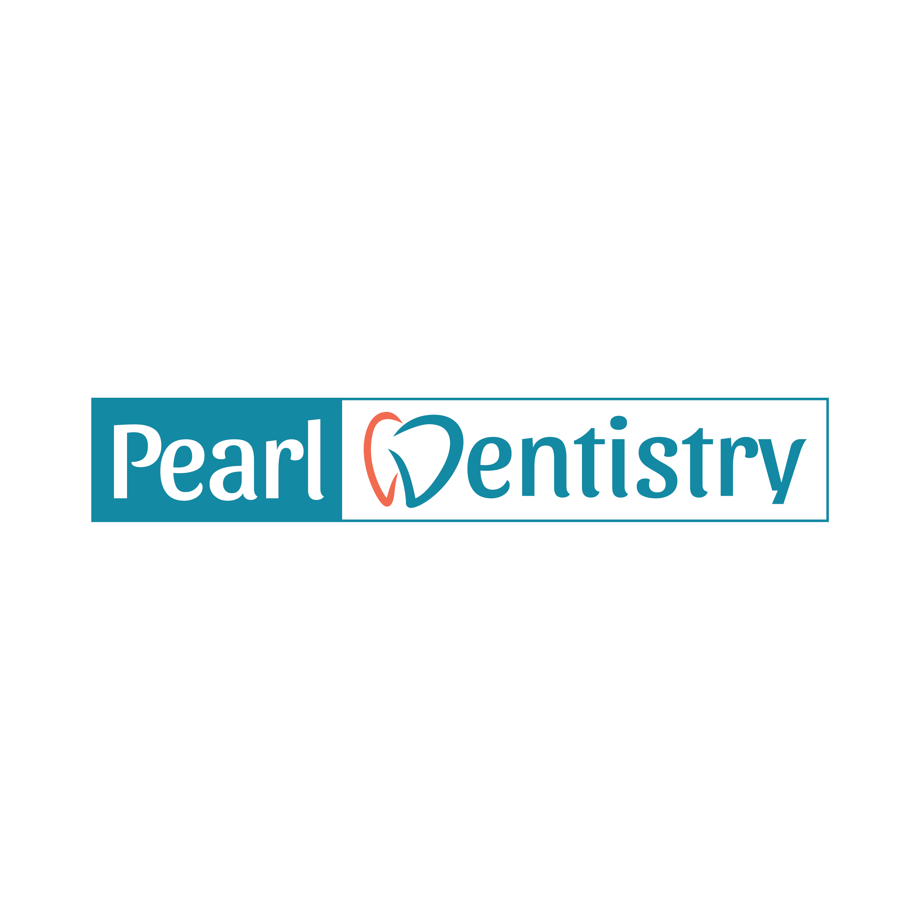 Logo Design by sarathv for this project | Design #28713466