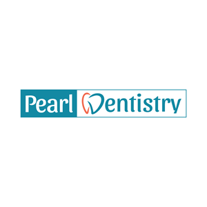 Logo Design by sarathv for this project | Design: #28713466