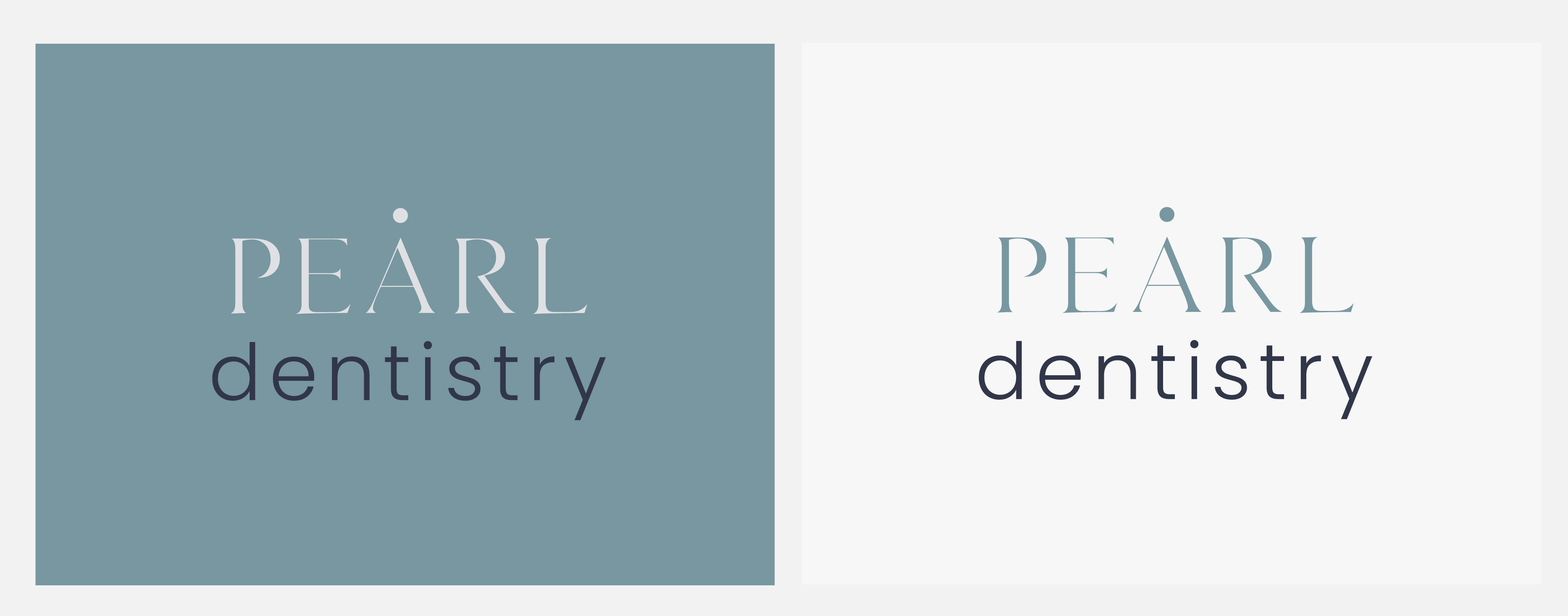 Logo Design by dissenyada for this project | Design #28708021