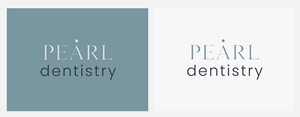 Logo Design by dissenyada