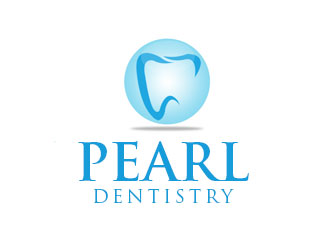 Logo Design by Champeng for this project | Design #28713447
