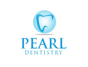 Design de Logo par Champeng pour ce projet | Design #28713447