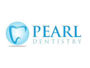 Logo Design by Champeng for this project | Design: #28732948