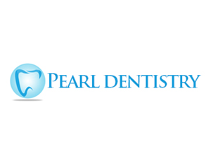 Logo Design by Champeng for this project | Design: #28732949