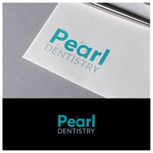Design de Logo par anonrotide pour ce projet | Design #28714871