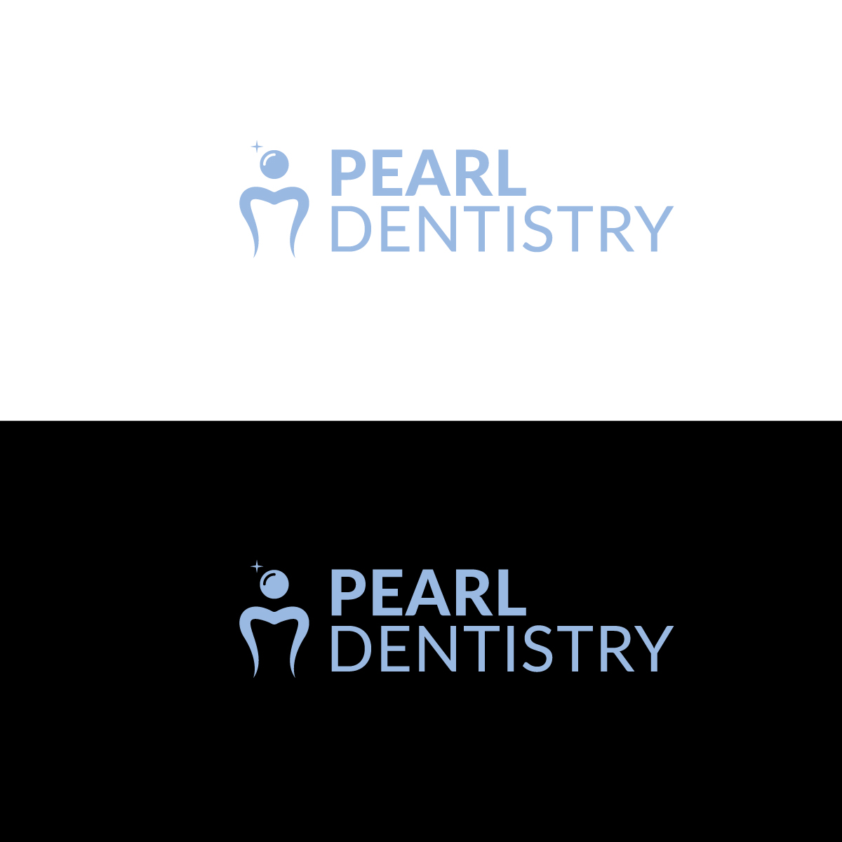 Design de Logo par anonrotide pour ce projet | Design #28715048