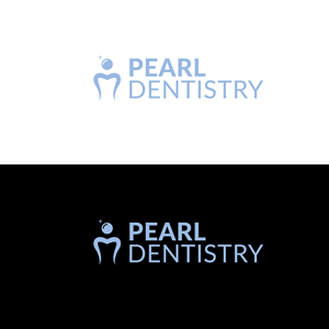Logo-Design von anonrotide für dieses Projekt | Design: #28715048