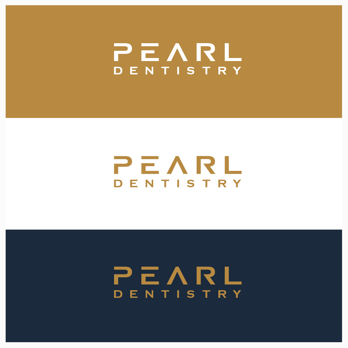 Logo-Design von anonrotide für dieses Projekt | Design #28715086