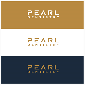 Logo-Design von anonrotide für dieses Projekt | Design: #28715086