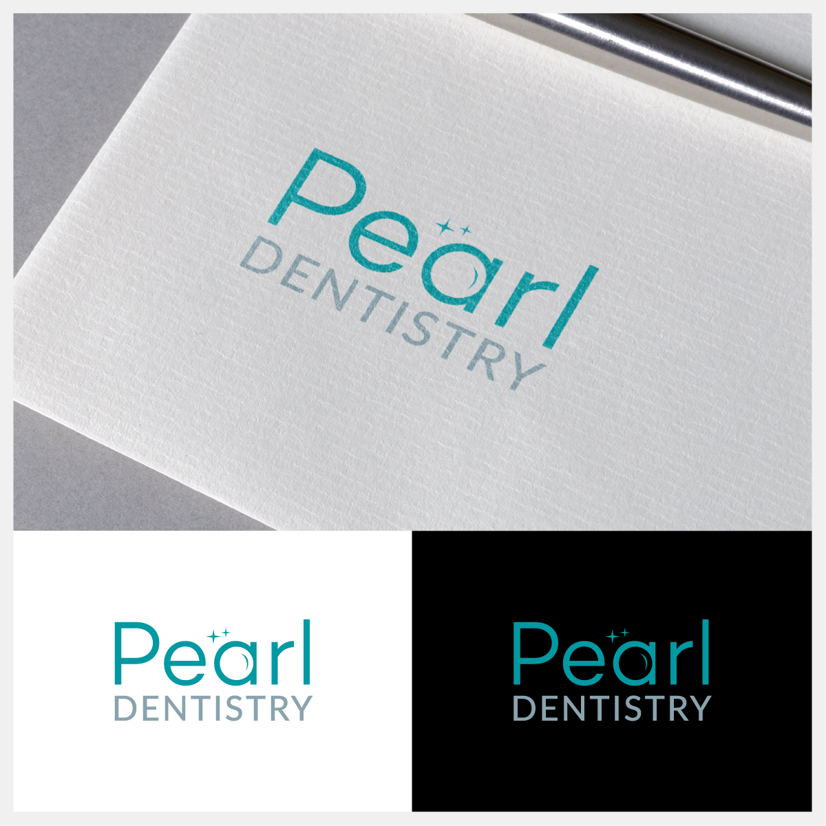 Logo Design by anonrotide for this project | Design #28733809