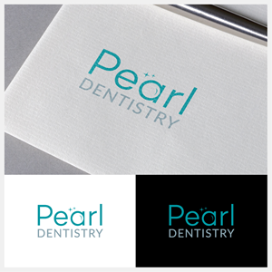 Diseño de Logo por anonrotide para este proyecto | Diseño: #28733809