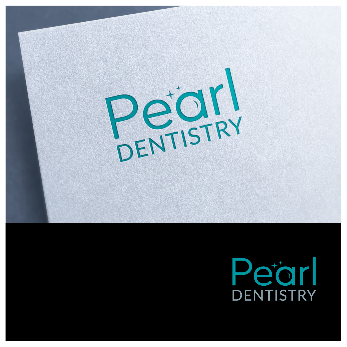 Logo Design by anonrotide for this project | Design #28758191