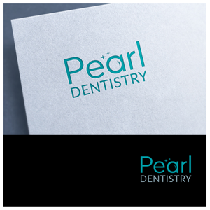 Diseño de Logo por anonrotide para este proyecto | Diseño: #28758191