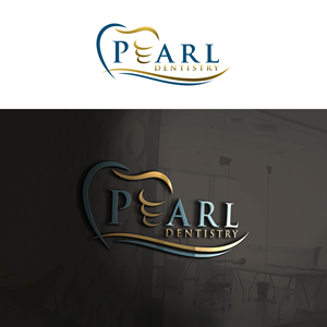 Design de Logo par art_rebel pour ce projet | Design #28715036