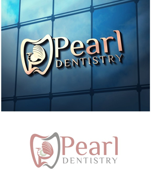 Logo Design by nutu for this project | Design: #28703523