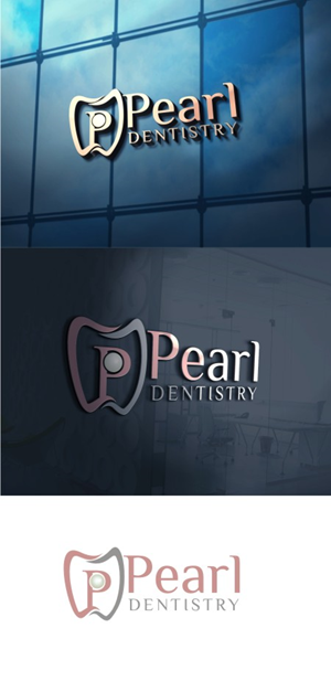 Logo Design by nutu for this project | Design: #28711844