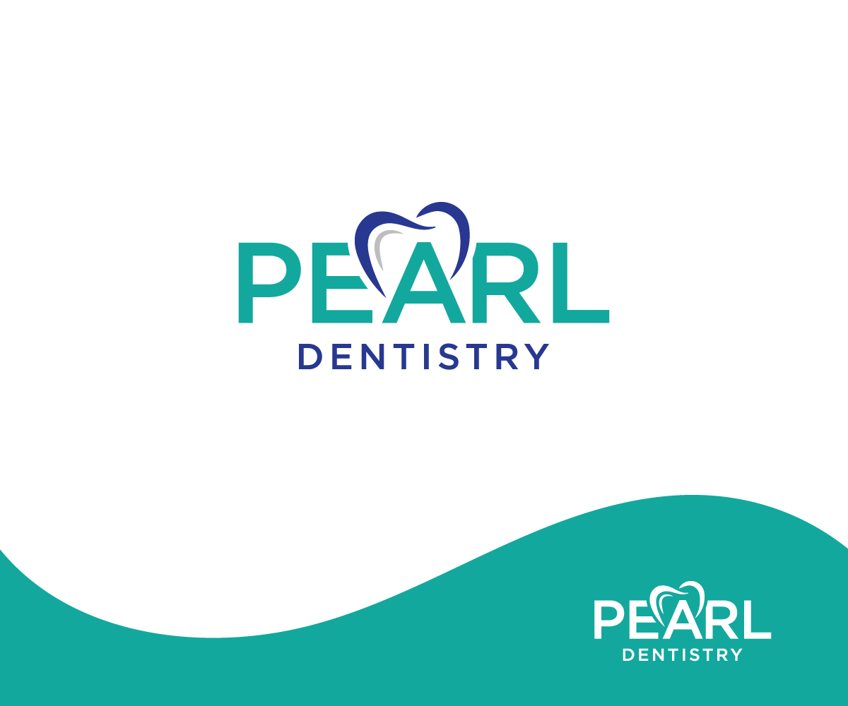 Logo Design by ecorokerz for this project | Design #28704476