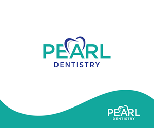 Logo Design by ecorokerz for this project | Design: #28704476