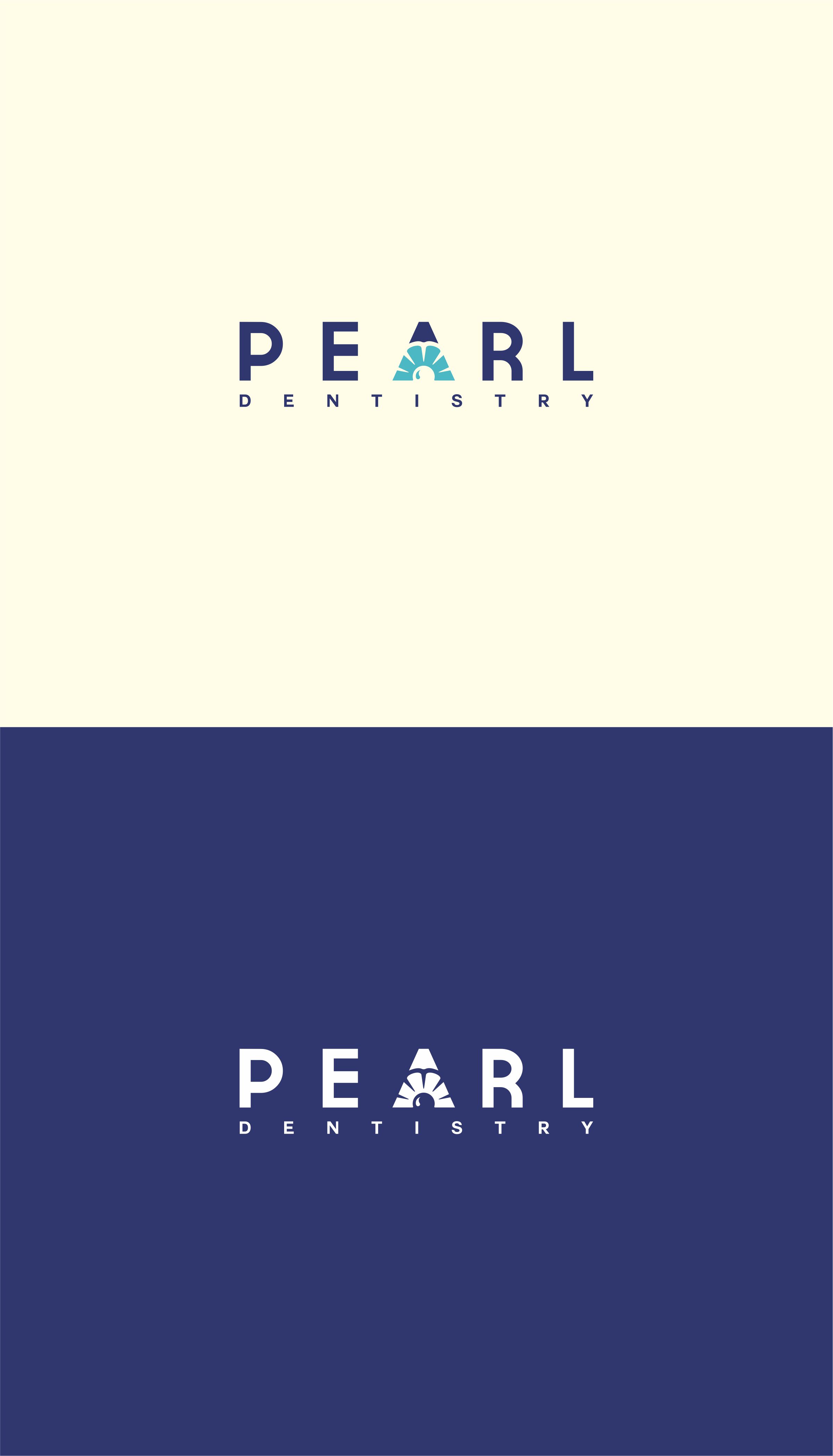 Design de Logo par ace_art™ pour ce projet | Design #28704349
