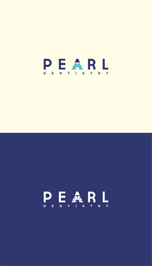 Logo-Design von ace_art™ für dieses Projekt | Design: #28704349