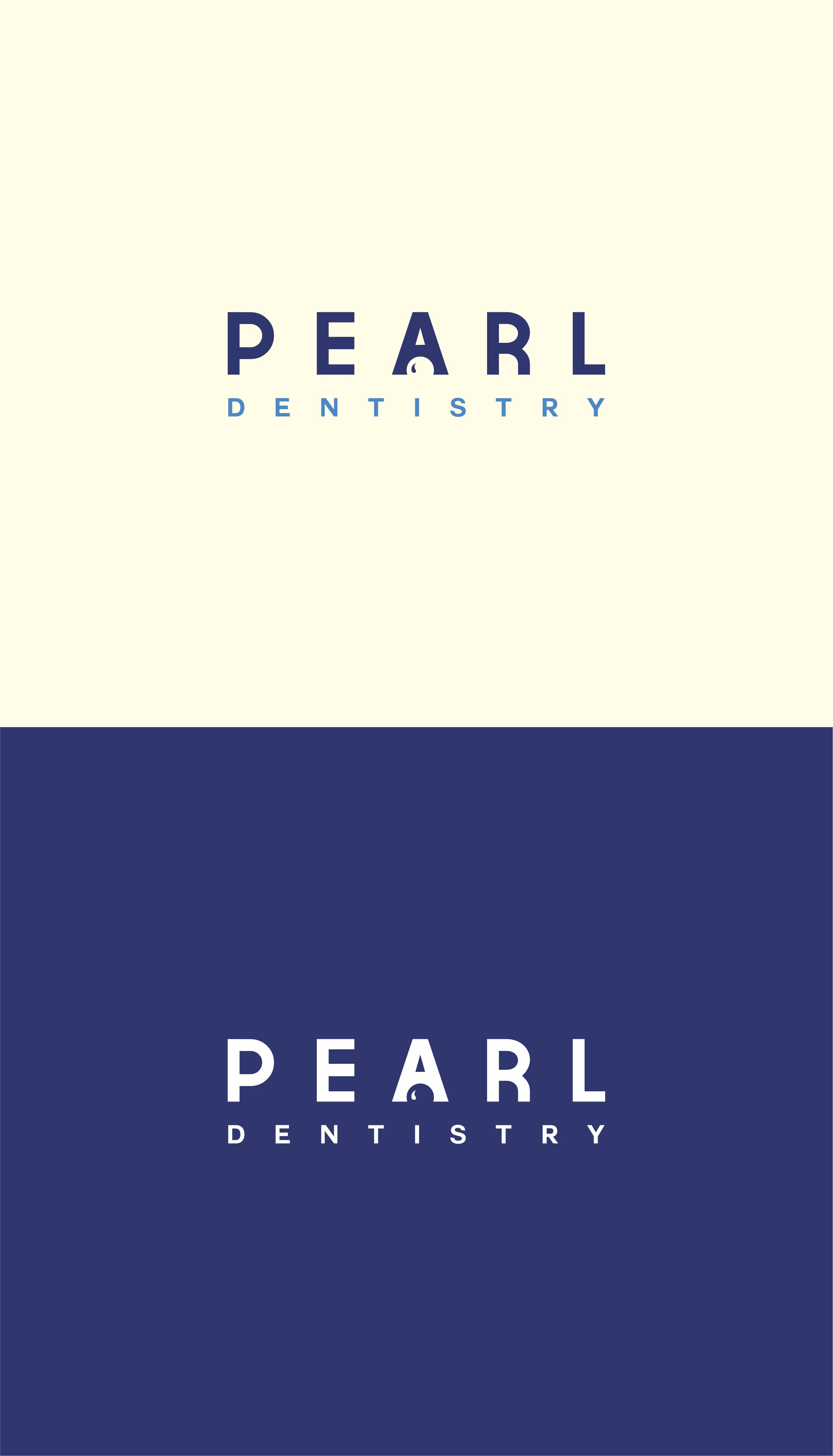 Logo Design by ace_art™ for this project | Design #28704350