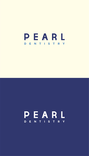 Logo-Design von ace_art™ für dieses Projekt | Design: #28704350