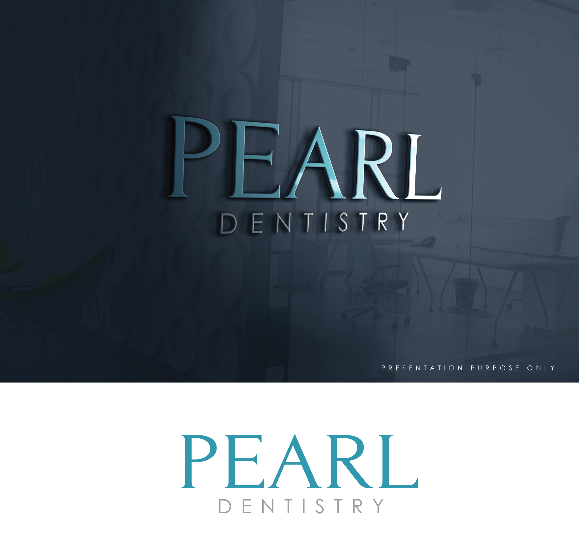 Design de Logo par Paras Bali pour ce projet | Design #28713173