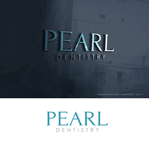 Logo-Design von Paras Bali für dieses Projekt | Design: #28713173