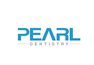 Logo Design by Paras Bali for this project | Design: #28716616