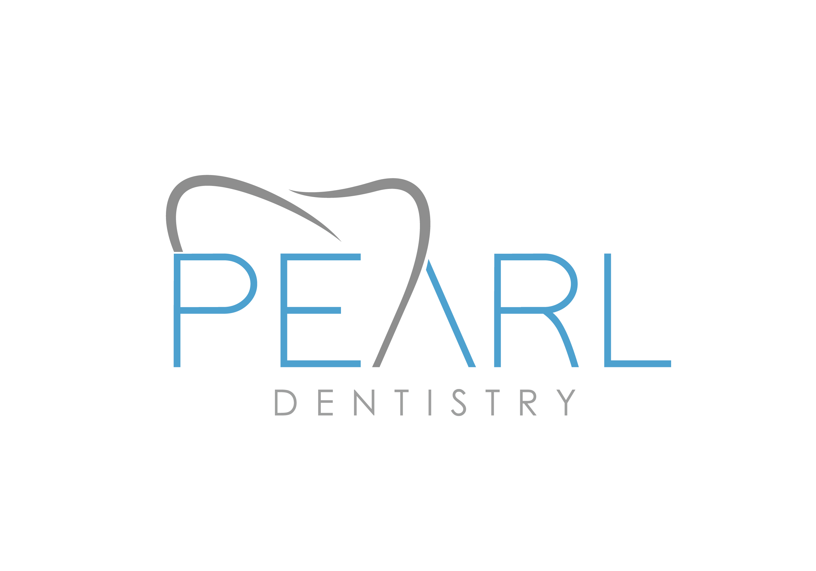 Design de Logo par Paras Bali pour ce projet | Design #28733213