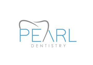 Logo Design by Paras Bali for this project | Design: #28733213