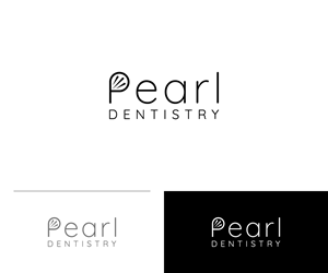 Logo-Design von WahyuHMD für dieses Projekt | Design: #28704276