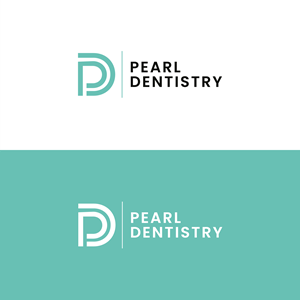 Diseño de Logo por Zak deZign para este proyecto | Diseño: #28702500