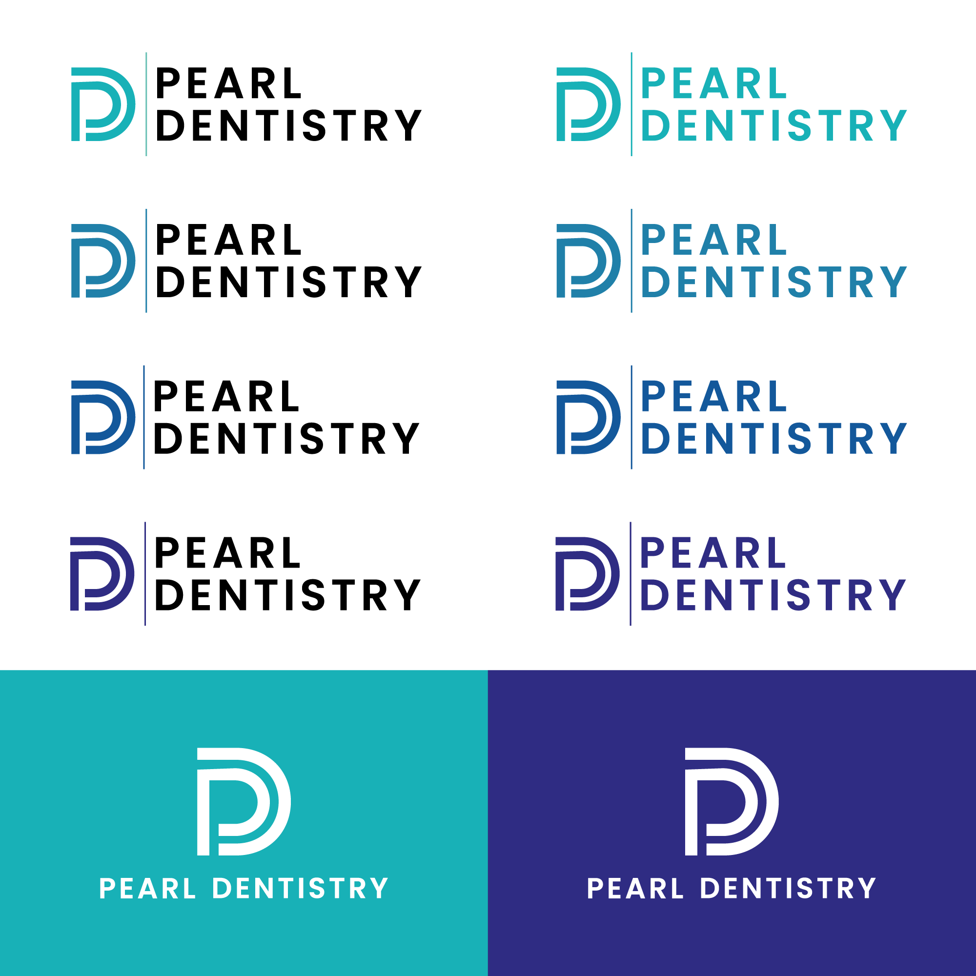 Logo Design by Zak deZign for this project | Design #28735066