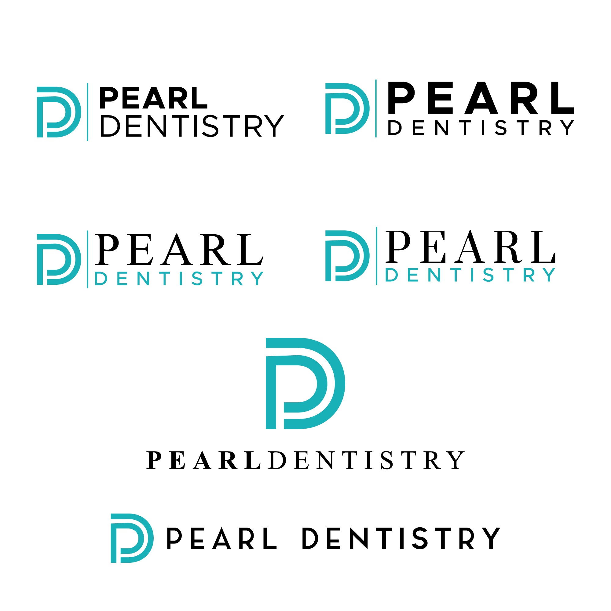 Diseño de Logo por Zak deZign para este proyecto | Diseño #28783096