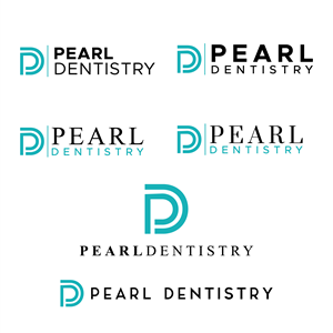 Diseño de Logo por Zak deZign para este proyecto | Diseño: #28783096
