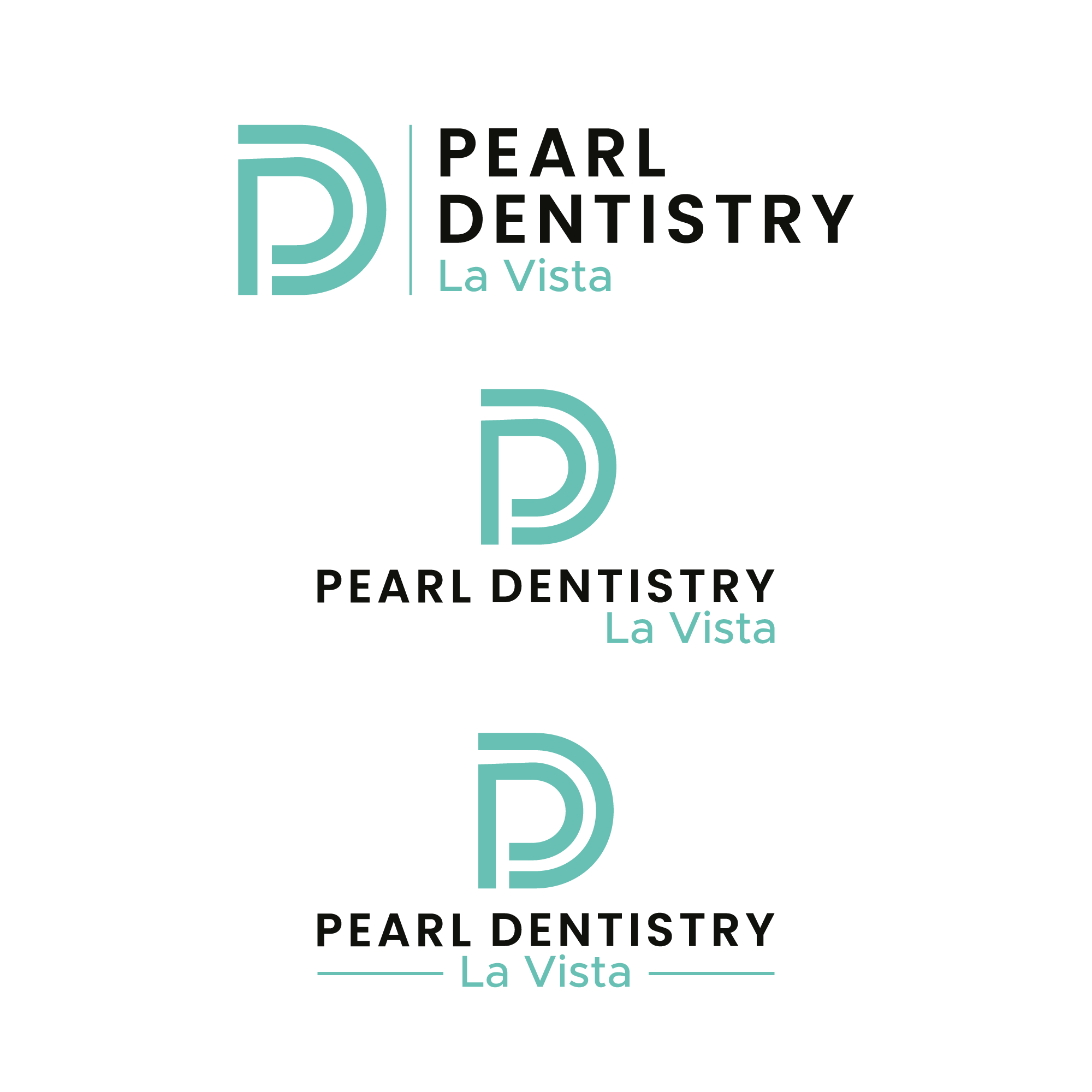 Logo-Design von Zak deZign für dieses Projekt | Design #28813071