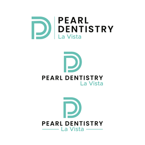 Logo Design by Zak deZign