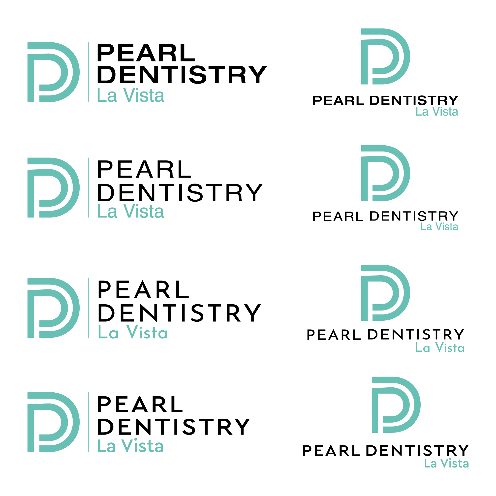 Logo Design by Zak deZign for this project | Design #28822222