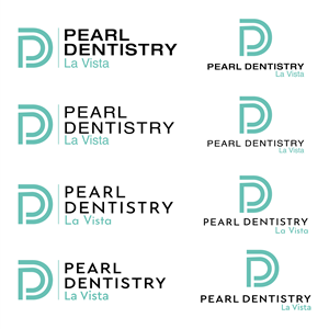 Diseño de Logo por Zak deZign para este proyecto | Diseño: #28822222