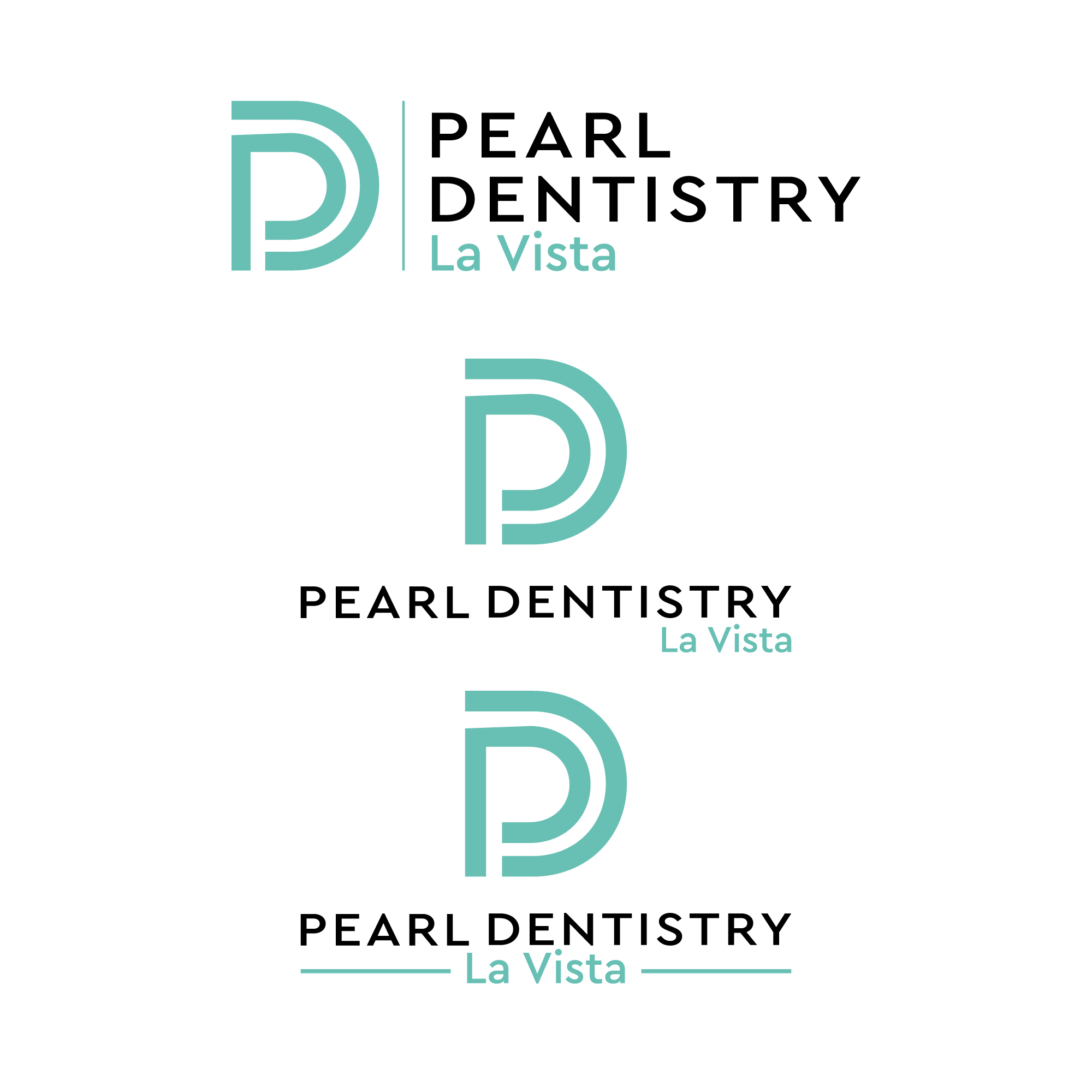 Diseño de Logo por Zak deZign para este proyecto | Diseño #28823342