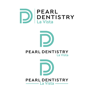 Diseño de Logo por Zak deZign para este proyecto | Diseño: #28823342