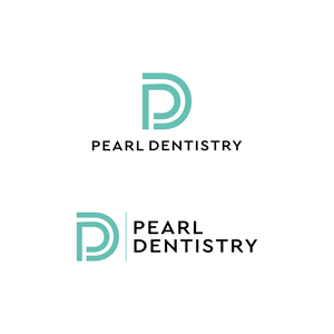 Diseño de Logo por Zak deZign para este proyecto | Diseño: #29058630