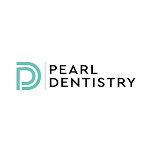 Diseño de Logo por Zak deZign para este proyecto | Diseño: #29062448