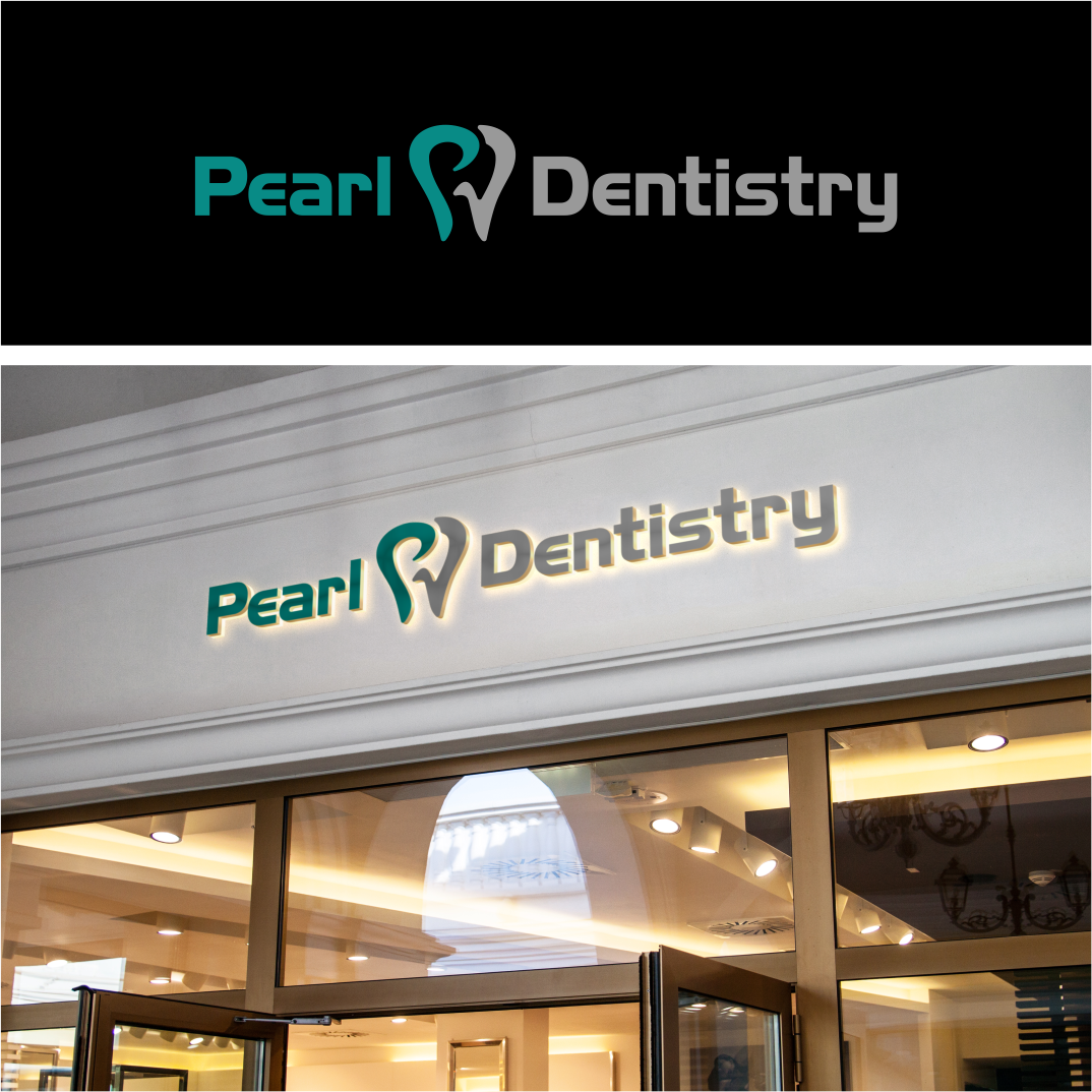 Logo Design by Dwi 4 for this project | Design #28706183